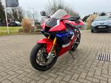 Honda CBR1000RR-R SP *Öhlins*Brembo*Soziusabdeckung* - Honda Motorräder in Essen