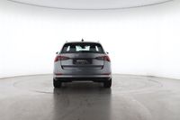 Skoda Octavia - Vorschau Bild 6