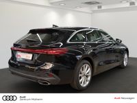 Audi A5 - Vorschau Bild 5