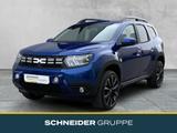 Dacia Duster 1.3 TCe 150 Journey EDC KAMERA+SHZ+NAVI - Dacia aus 2023