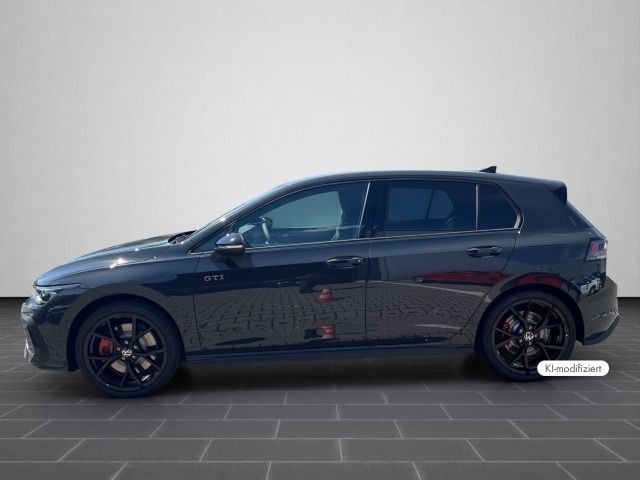 Volkswagen Golf - Bild 9
