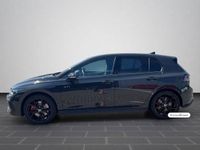 Volkswagen Golf - Vorschau Bild 9