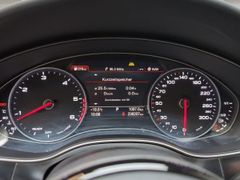 AUDI A7 3.0 S-Line/Standheizung/Bang&Olufsen/HeadUp