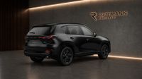 Mazda CX-5 - Vorschau Bild 2