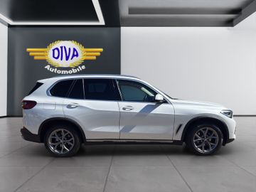 BMW X5 - 6