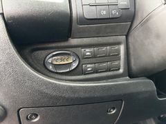 Fahrzeugabbildung Fiat Ducato 35 180 Power L5H2,Maxi,6-Sitzer,Mixto