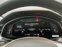 Audi S6 - Vorschau Bild 11