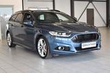 Ford Mondeo Turnier ST-Line/PANO/LED/NAVI/4xSHZ/19" - Ford Gebrauchtwagen in Düren