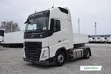 Volvo FH 500 Globetrotter XL Varios