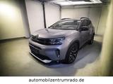 Citroën C5 Aircross Shine Pack PlugIn-Hybrid 360°PANO
