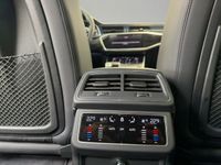 Audi S6 - Vorschau Bild 13