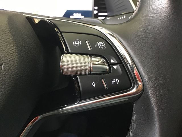 Fahrzeugabbildung Skoda Octavia Style 2.0TDI DSG/AHK/ACC/Navi/PDC/DAB