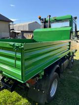 Andere Other - Andere Gebrauchtwagen