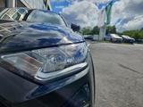 Audi A1 1,5 TFSI  S tronic - Audi A1: 5.5