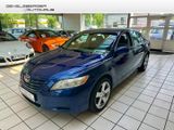 Toyota Camry 2.4 Automatik Scheckheft Klima Garantie TÜ - Toyota Camry: 2.4