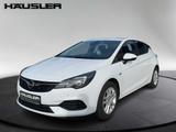 Opel Astra K 5-Türer Edition*LED*Kamera*PDC*SHZ*Carpl