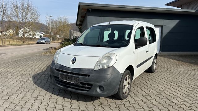 Renault Kangoo Authentique