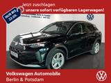 Volkswagen T-Roc Style 1.5l 116 PS DSG *7.916€ PREISVORTEIL