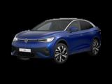 Volkswagen ID.5 Pro electric AHK NAVI MATRIX-LED - Volkswagen ID.5 aus 2024