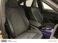 Audi A6 - Vorschau Bild 19