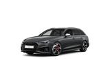 Audi S4 Avant TDI quattro +AHK+B&O+Sportsitz plus+B&O