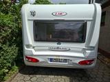 LMC Musica 560 e