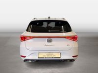 Seat Leon - Vorschau Bild 4