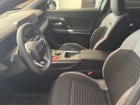 Jeep Compass - Vorschau Bild 13