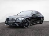 Mercedes-Benz S 350 d 4M AMG-Sport/Pano/Burm/Sitzklima/Night - Mercedes-Benz S 350 in Hagen