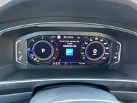 Volkswagen Tiguan - Vorschau Bild 9