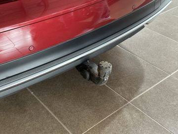 Audi Q5 - 7