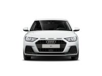 Audi A1 - Vorschau Bild 2