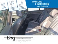 Volkswagen Golf - Vorschau Bild 9