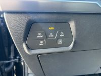 Cupra Formentor - Vorschau Bild 20