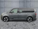 Volkswagen T7 Multivan Edition Lang TSI DSG+Navi/HeadUp/AHK - 7 Sitzer Vans