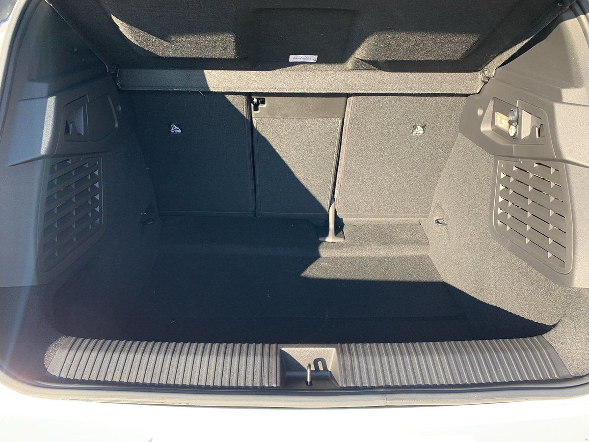 Renault Scenic E-TECH - Bild 12