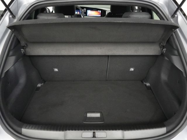 Mokka B FACELIFT GS AT+RÜCKFAHRKAMERA+SITZ-/LENK
