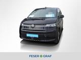 Volkswagen T7 Multivan 2.0 TDI Life 7Si ACC AHK Navi Sitzh. - Volkswagen T7 Multivan Jahreswagen