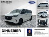 Ford TRANSIT CUSTOM 320 L2 H1 Kombi PKW Trend 100 kW