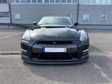 Nissan GT-R 3.8l Premium Edition Clubsport *700PS* - Nissan GT-R: Premium Edition
