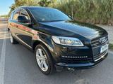 Audi Q7 3.0 V6 TDI 240cv QUATTRO 7 Posti - Audi Q7: 3.6