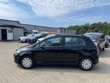 Volkswagen Golf Plus VI Trendline KLIMA/RADIO/CD/EURO4* - Volkswagen Golf: V Radio