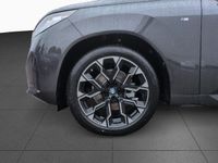 BMW X3 - Vorschau Bild 18