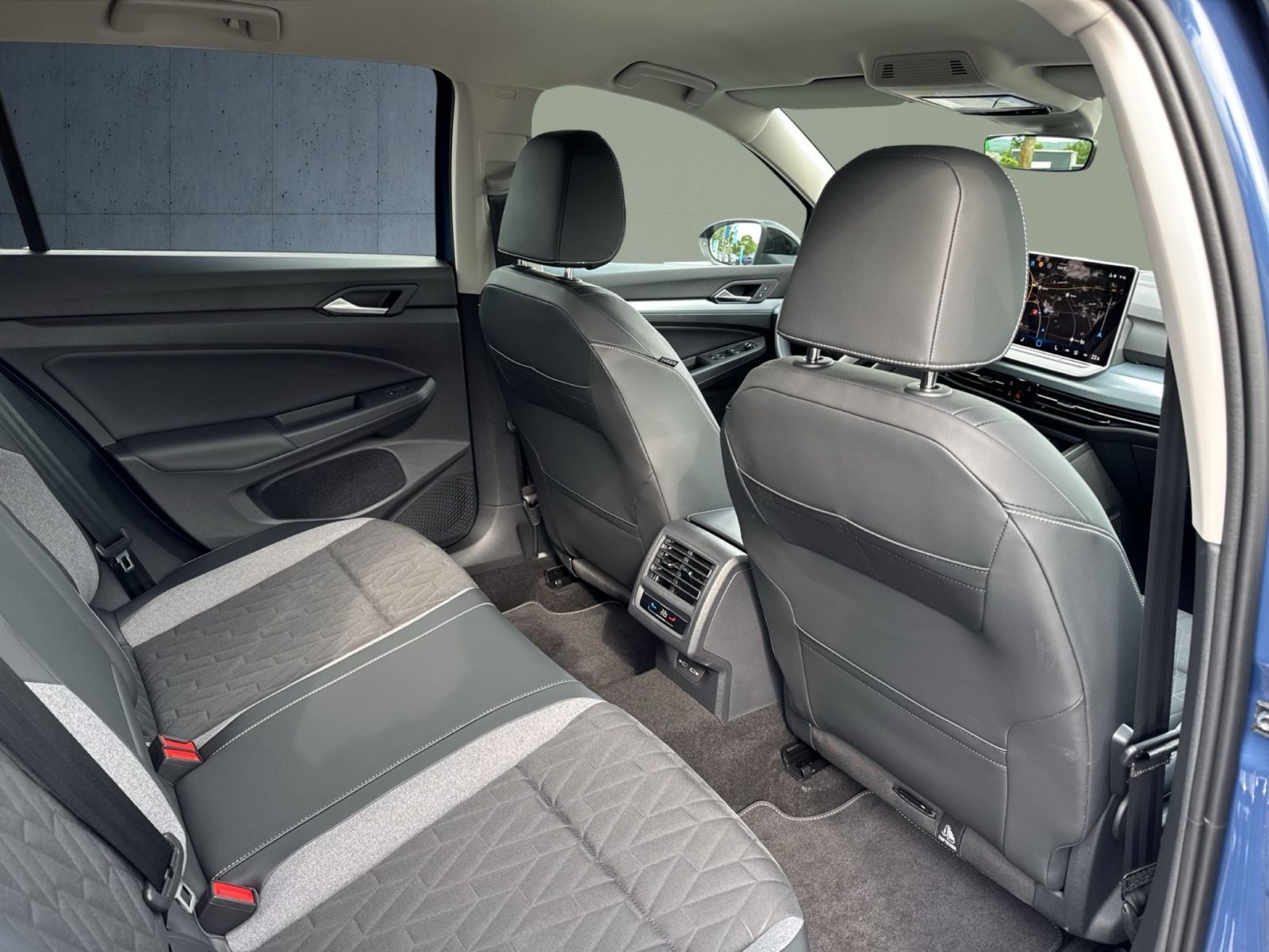 Volkswagen Golf - Bild 18