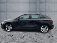 Audi A3 - Vorschau Bild 4