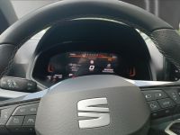 Seat Arona - Vorschau Bild 21
