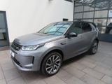 Land Rover Discovery Sport 2.0 R-Dynamic LED/PDC/RFK/Leder - Land Rover Discovery Sport: R Dynamic