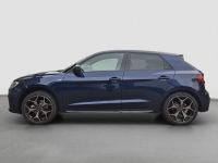 Audi A1 - Vorschau Bild 5