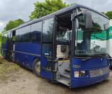 Mercedes-Benz Integro O550*71 Plätze*Aut* - Mercedes-Benz O 550