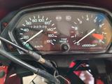 Honda NX 650 Dominator (RD08) - Angebote entsprechen deinen Suchkriterien